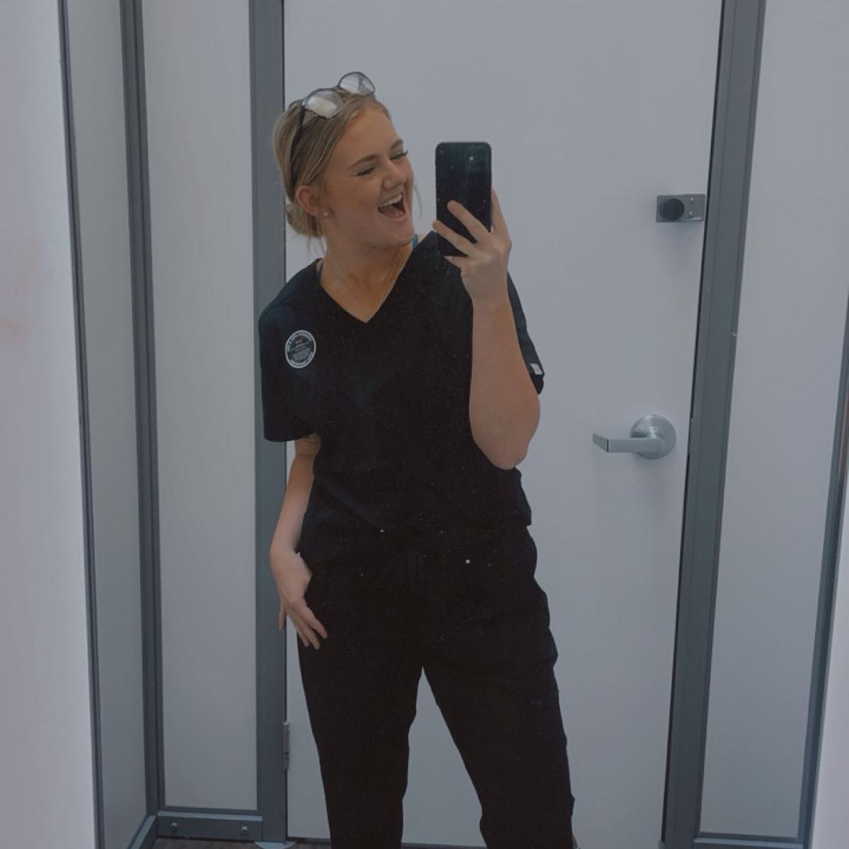 Lizzy Horn's Post|Lemon8
