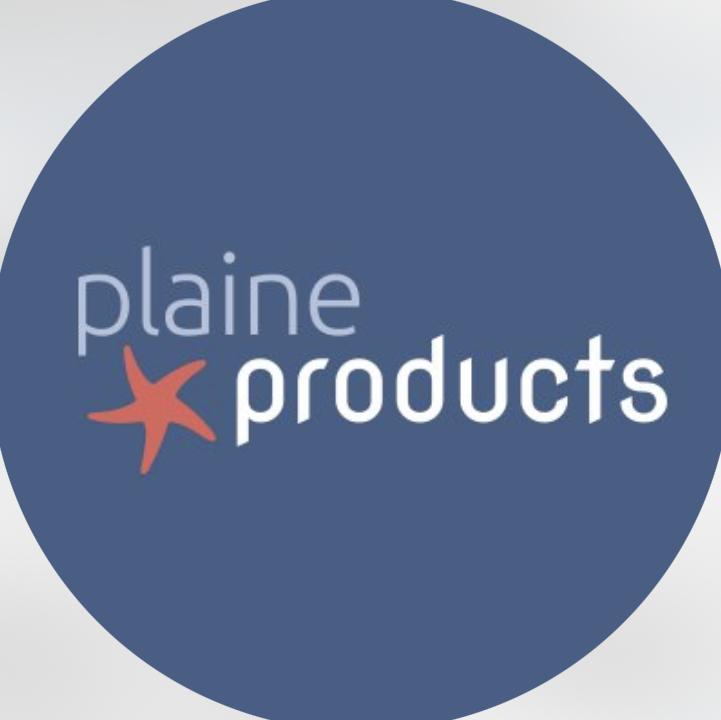 Plaine Products's images
