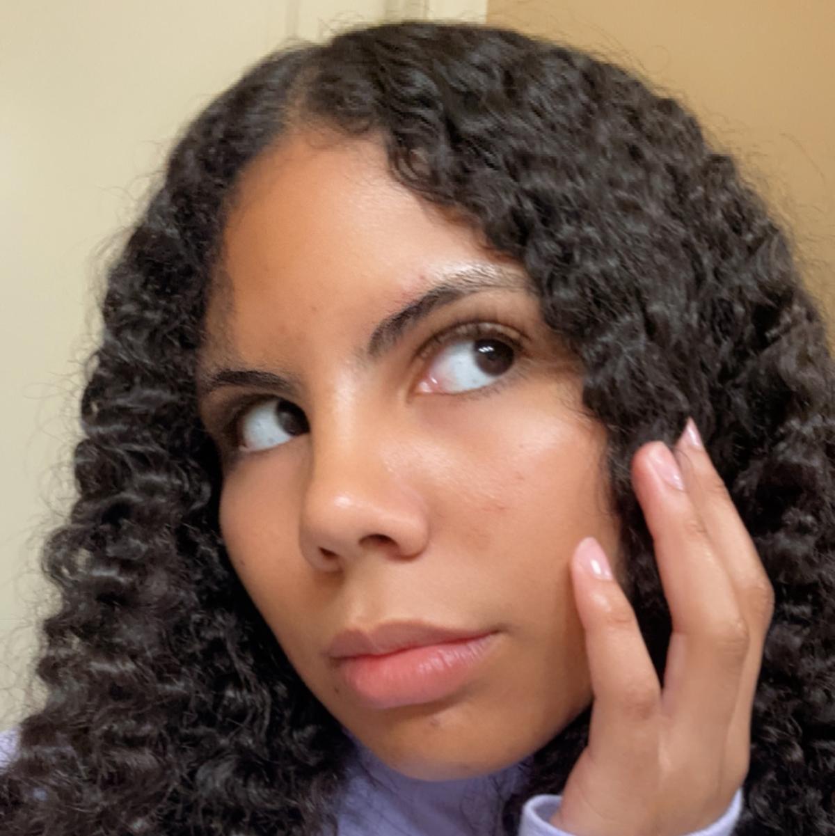 nat-s-post-lemon8
