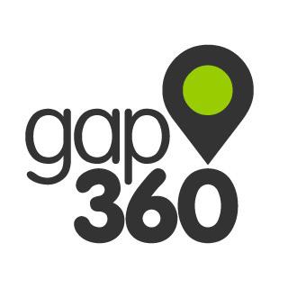Gap 360's images
