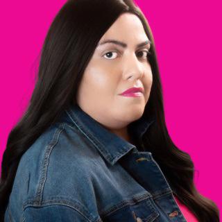 Lina ️'s Post|Lemon8