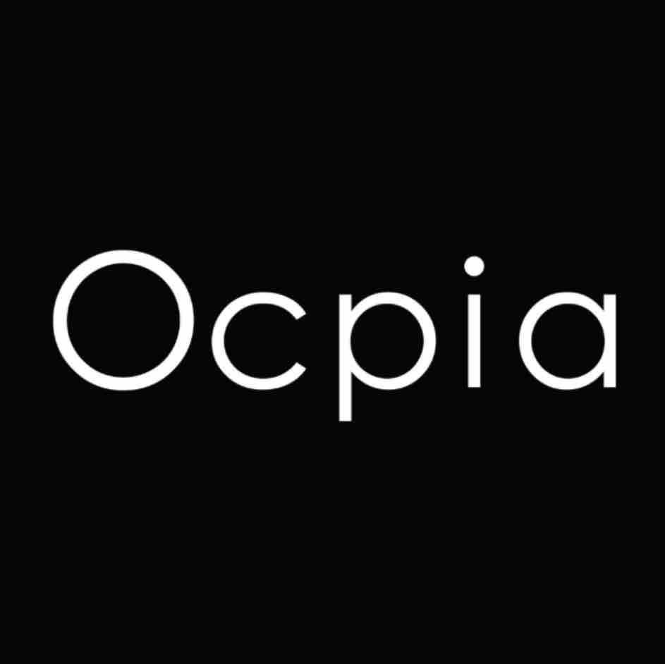 Ocpiaの画像