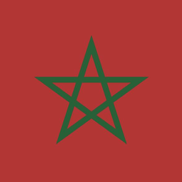 Morocco's images