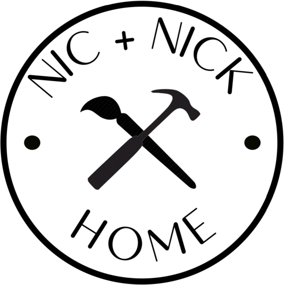 Nic + Nick Home's images