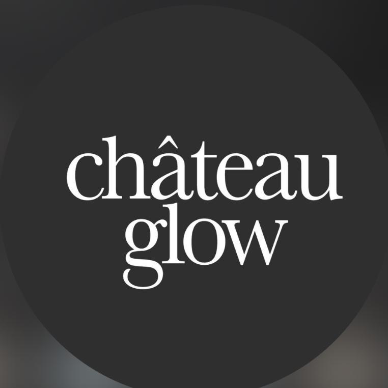 Chateau Glow ✨'s images