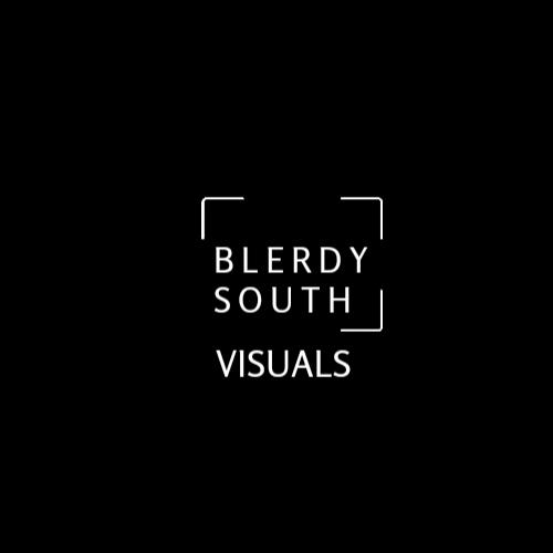 BlerdySouth's images