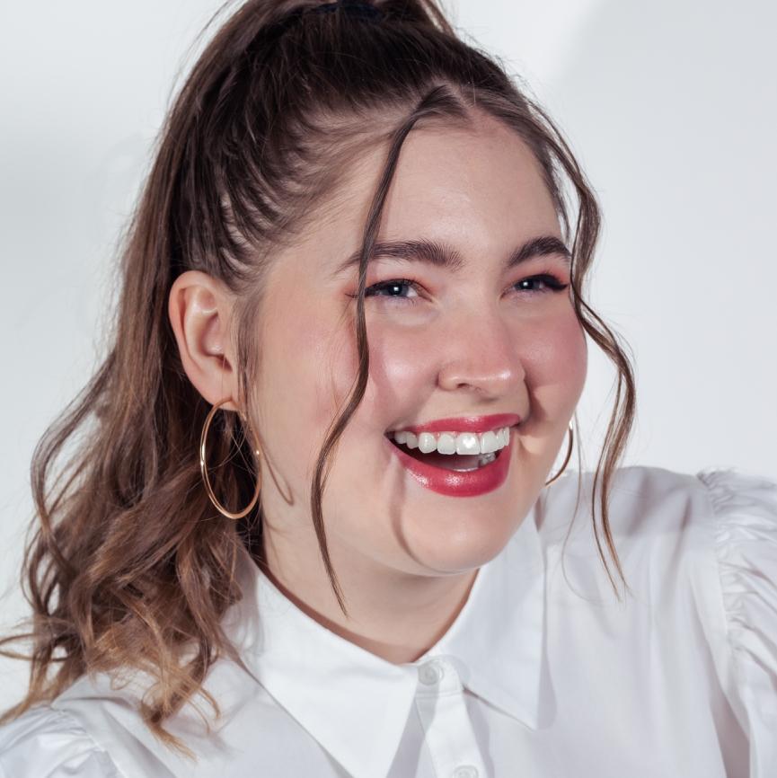 bethany-hicks-s-post-lemon8