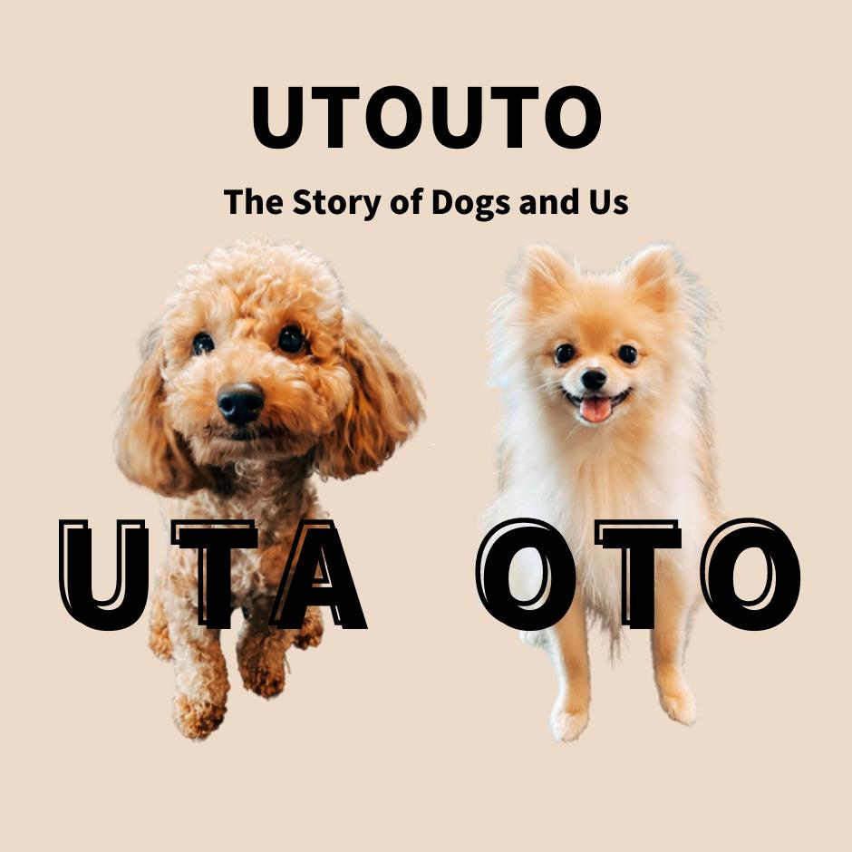 UTOUTO_日々の記録の画像