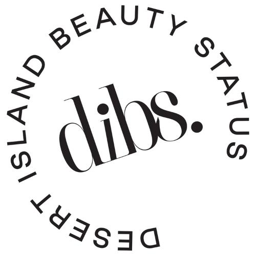 DIBS Beauty 's images