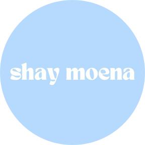 Shay Moena
