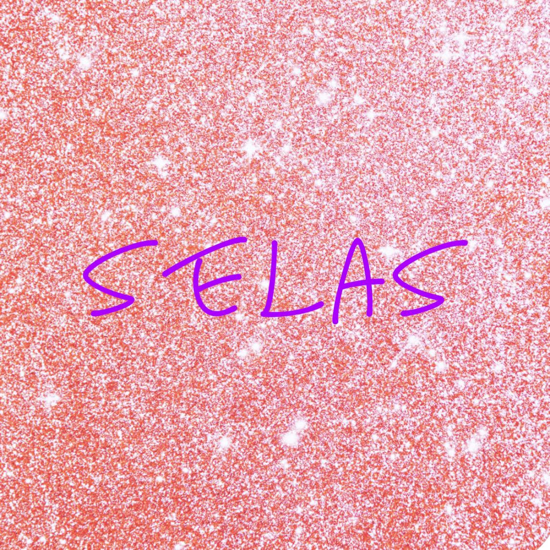 SELASセーラスの画像