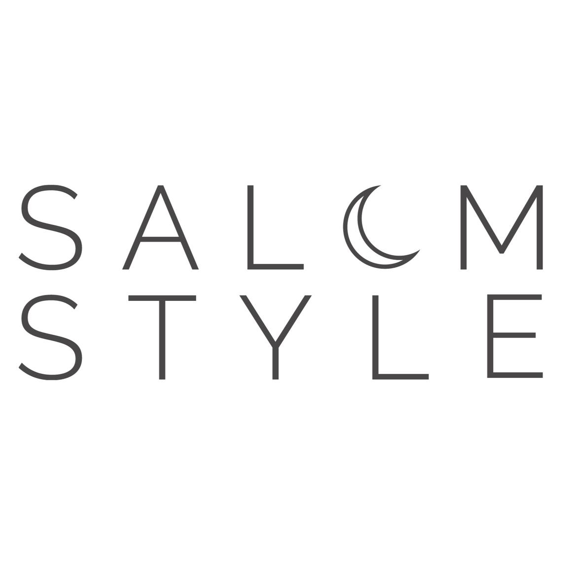 SalemStyle's images