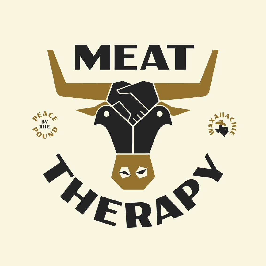 Meat Therapy's images