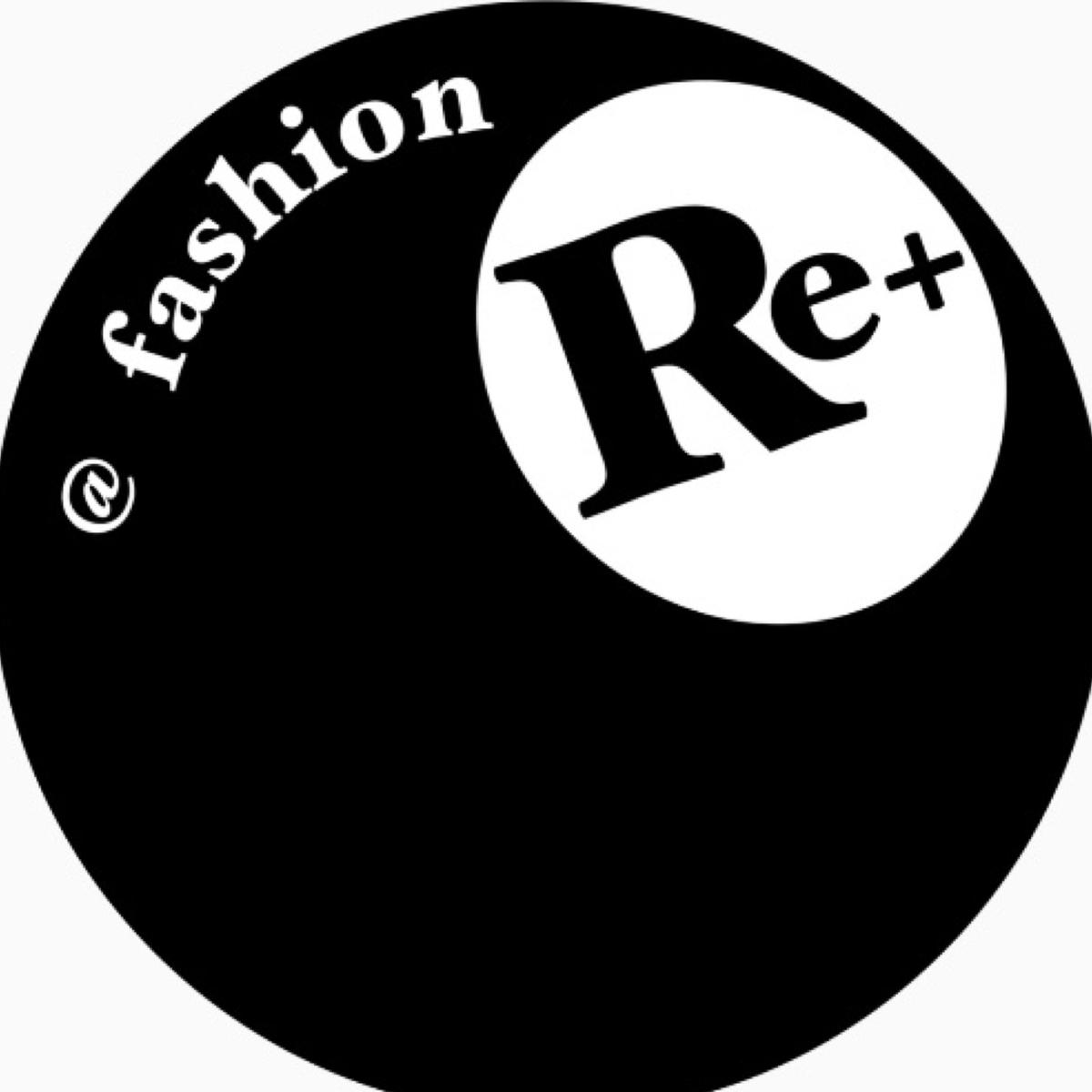 Fashion_Replus