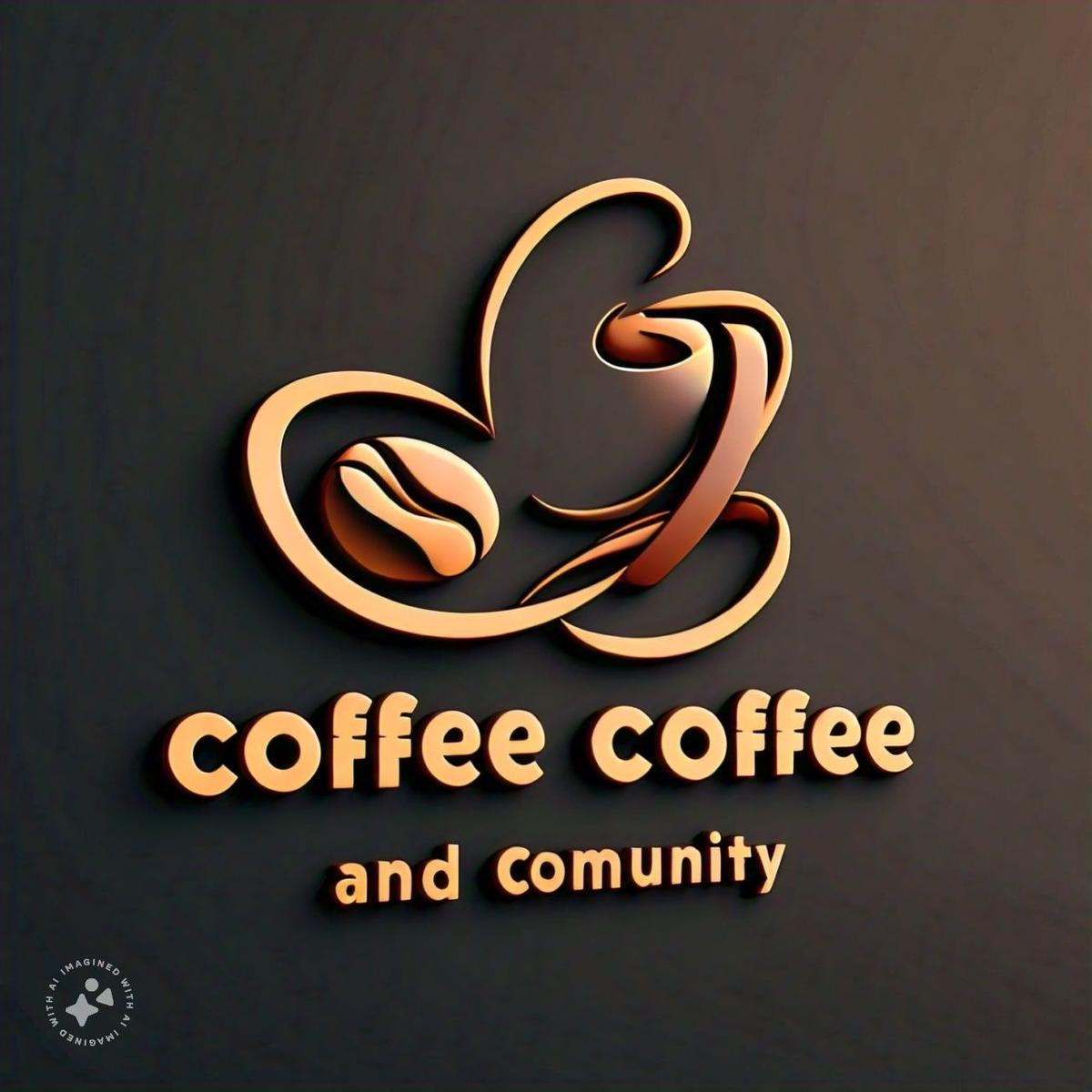 Coffee.Com's images
