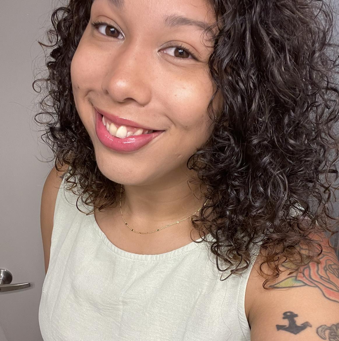 Sierra McRae's Post|Lemon8