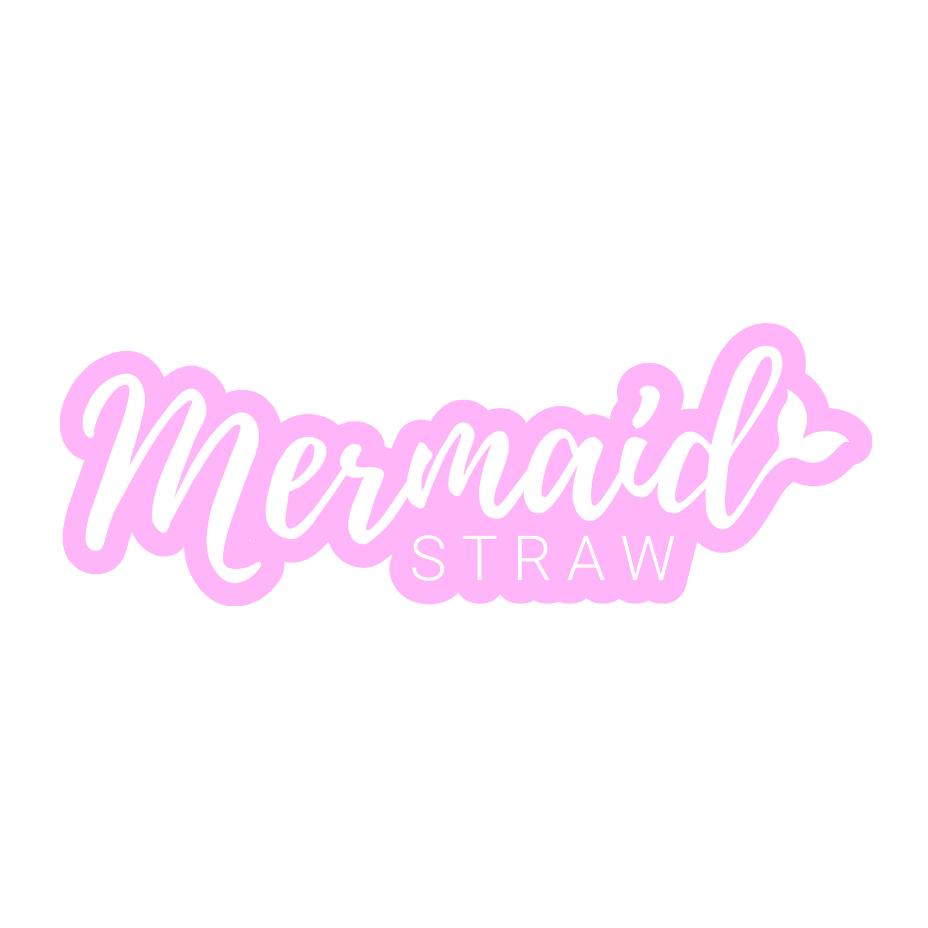 Mermaid Straw's images