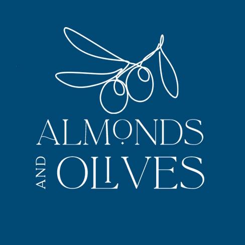 Almonds&Olives's images