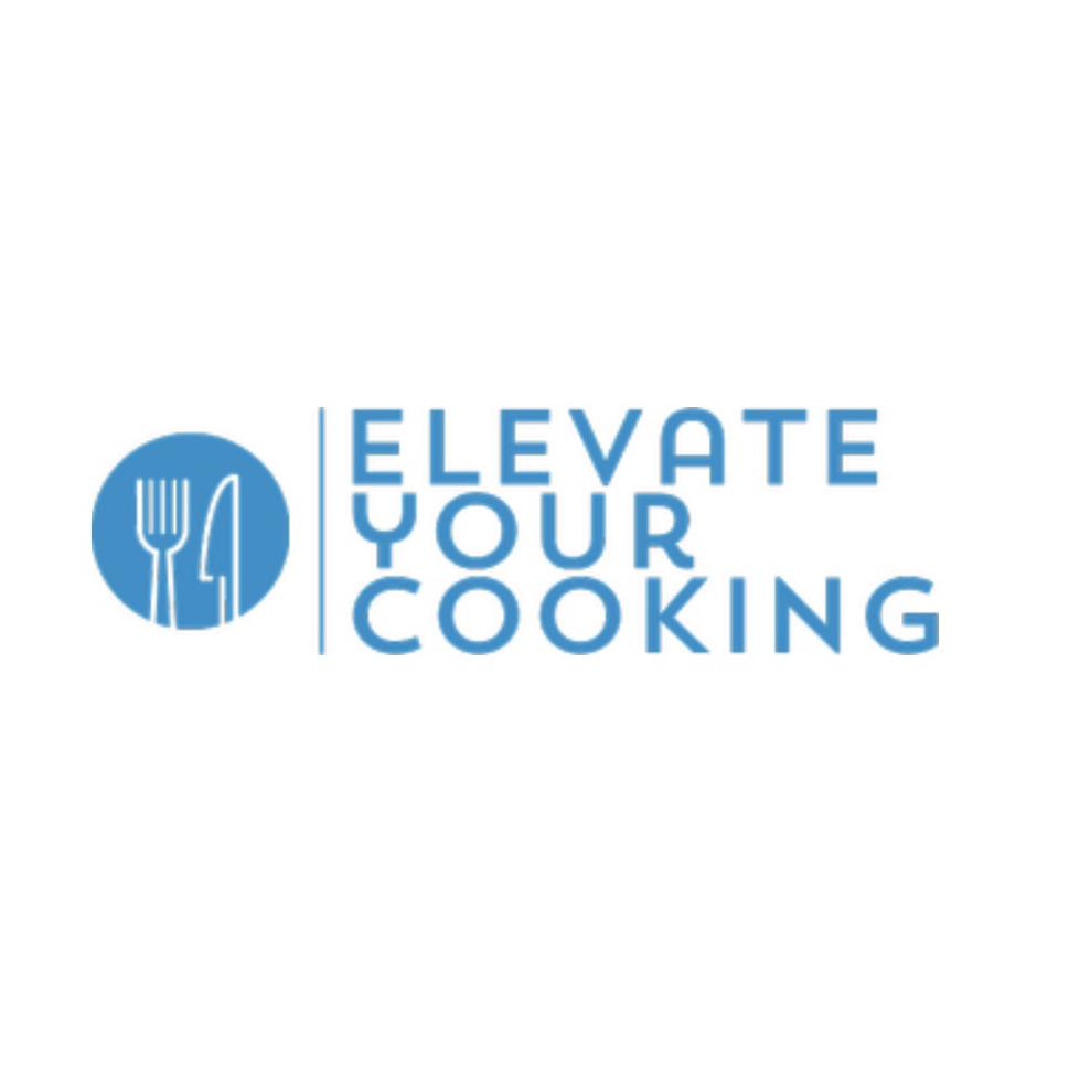 ElevatedCooking's images