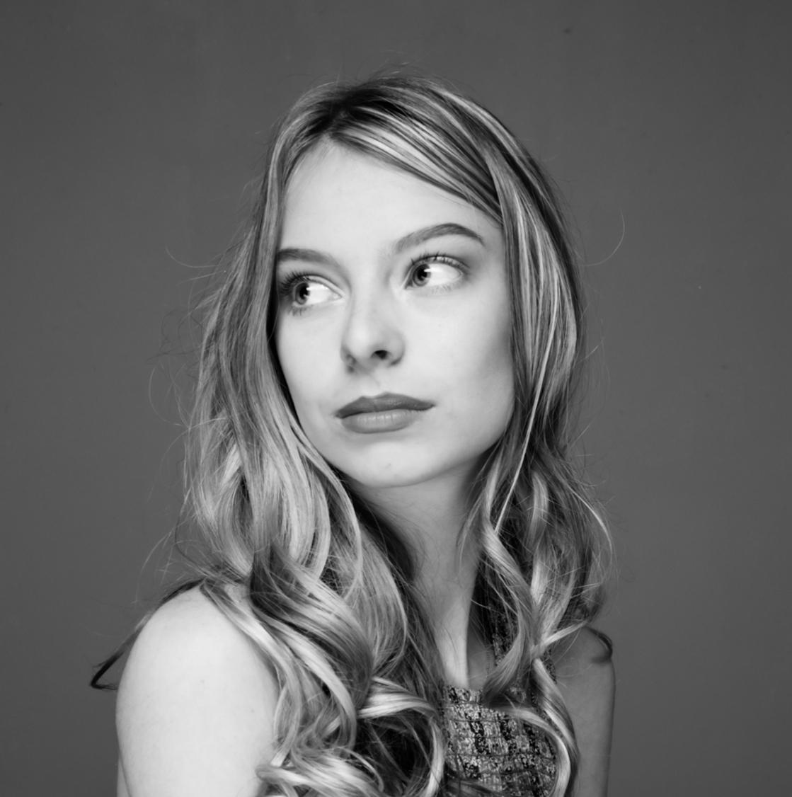Elizabeth Hope's Post|Lemon8