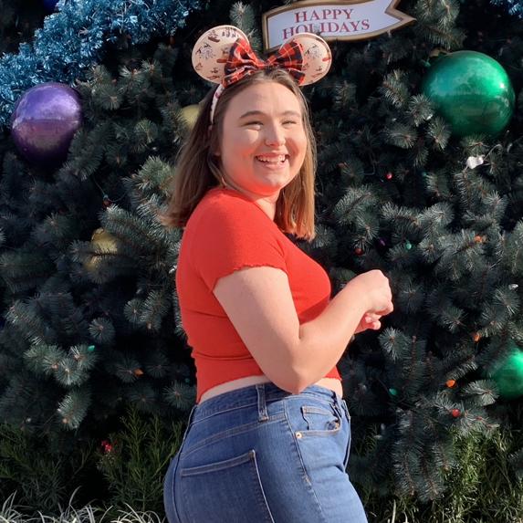 Brittney Nelson’s Post|Lemon8