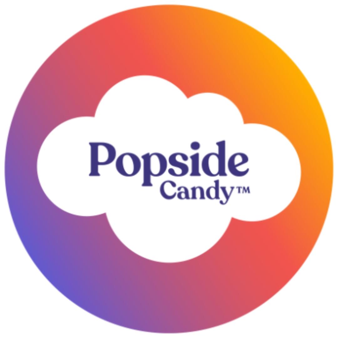 Popside Candy's images