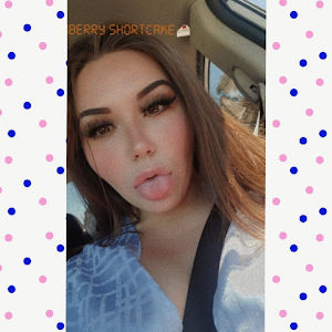 Kayla Davis's Post|Lemon8