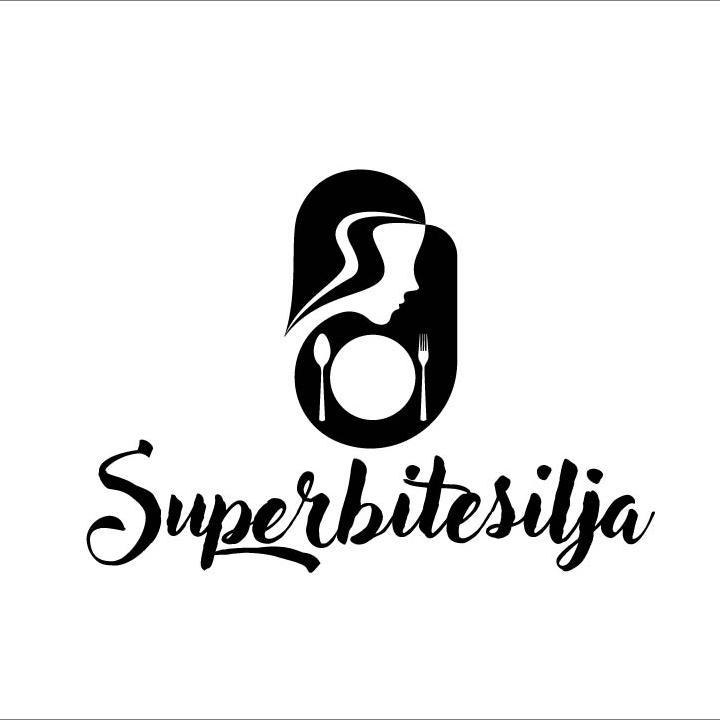 superbitesilja's images