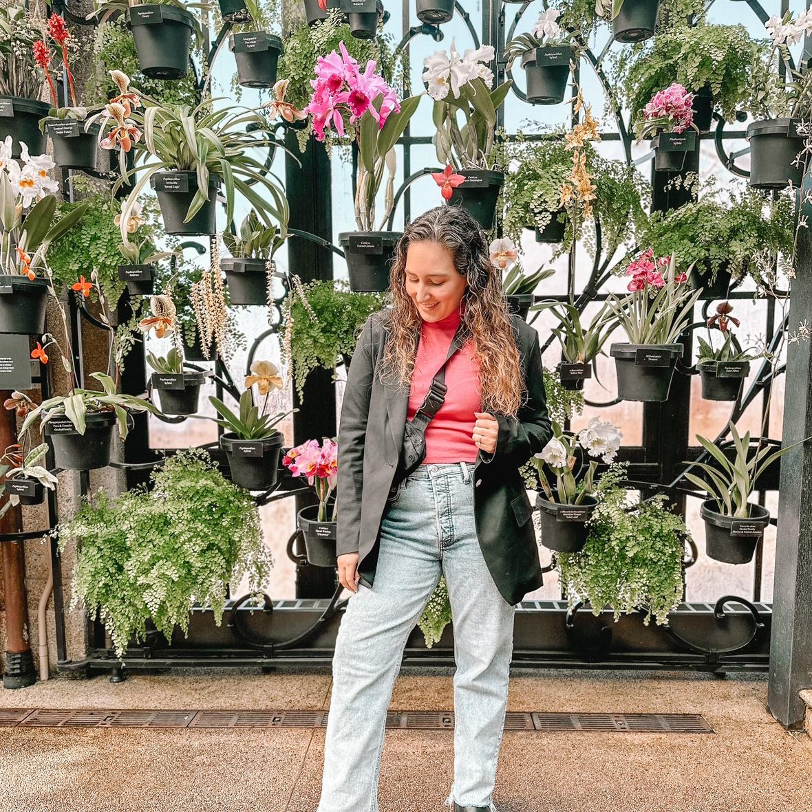 Eva Mae's Post|Lemon8