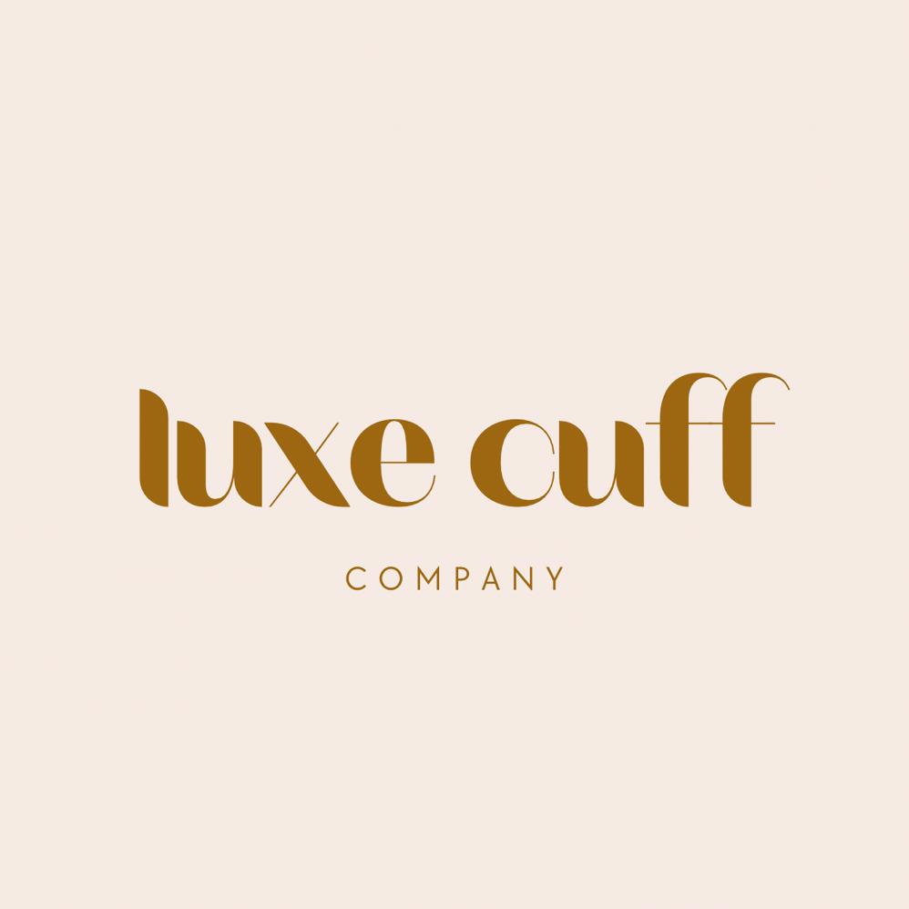Luxe Cuff Co