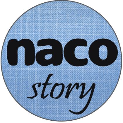 naco_story