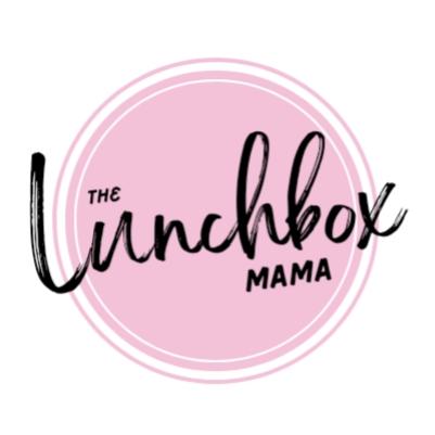 thelunchboxmama's images