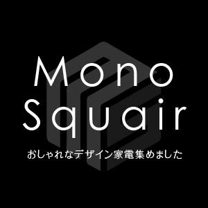 MonoSquair｜モノスク