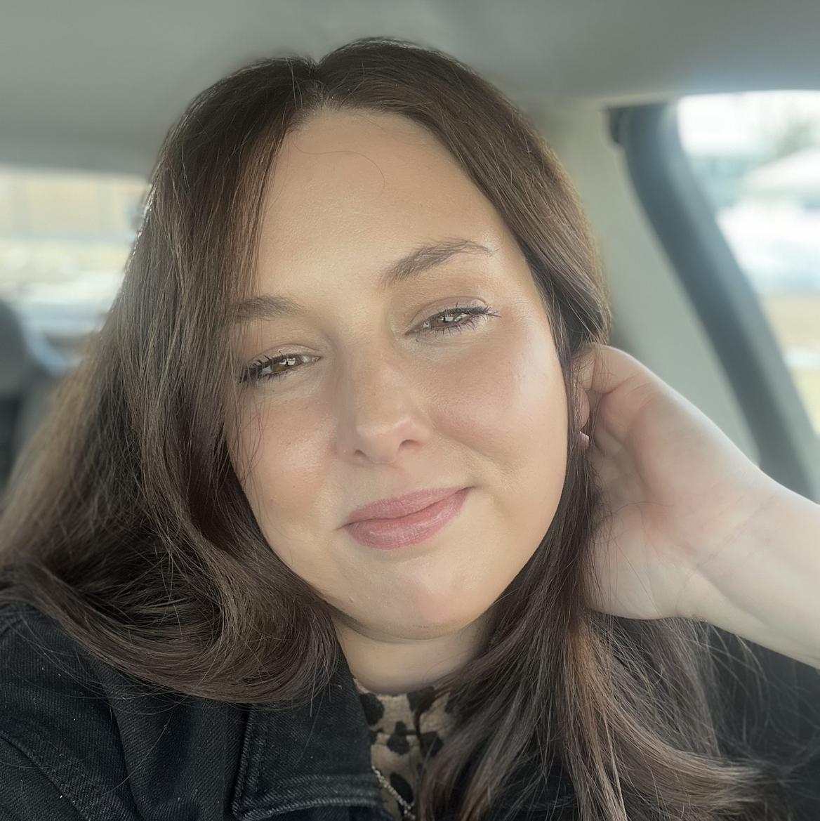 Grace s Post Lemon8