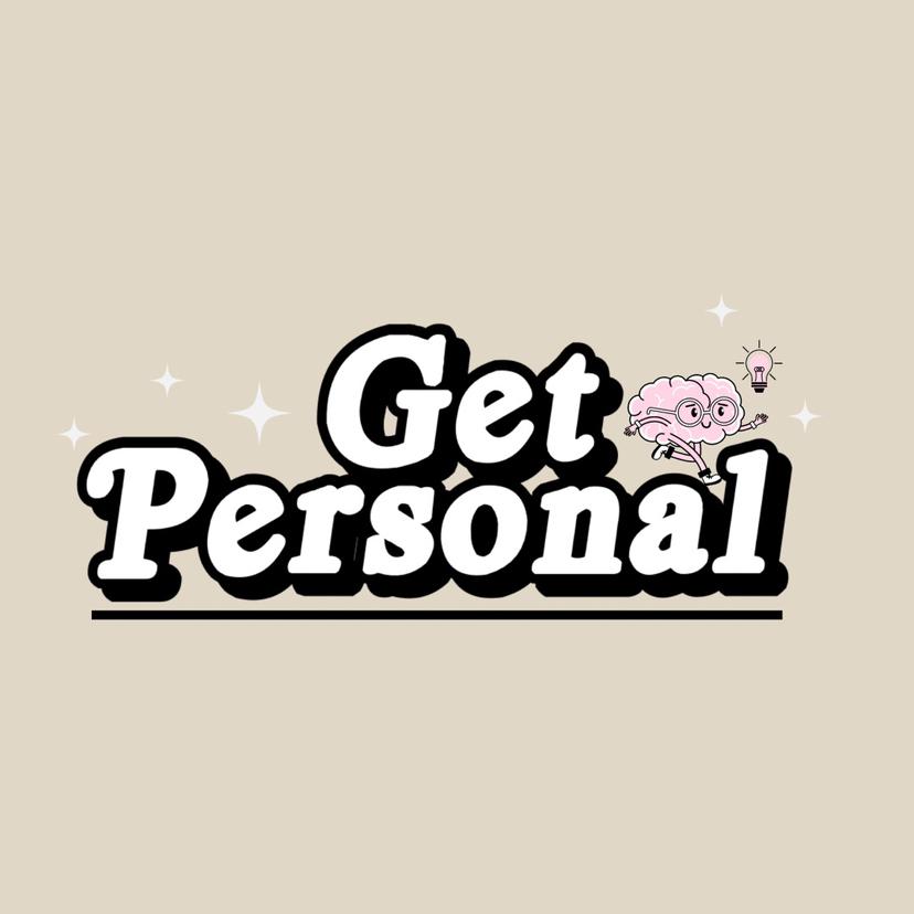 Get personal 's images