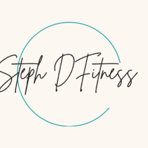 StephD Fitness's images