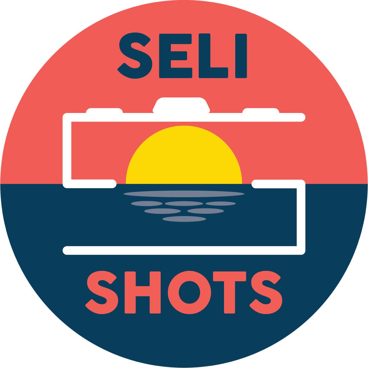 Selishots's images