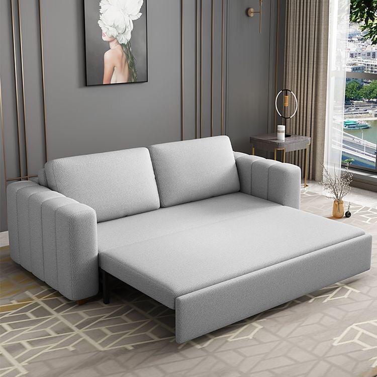 Sofa cover's images