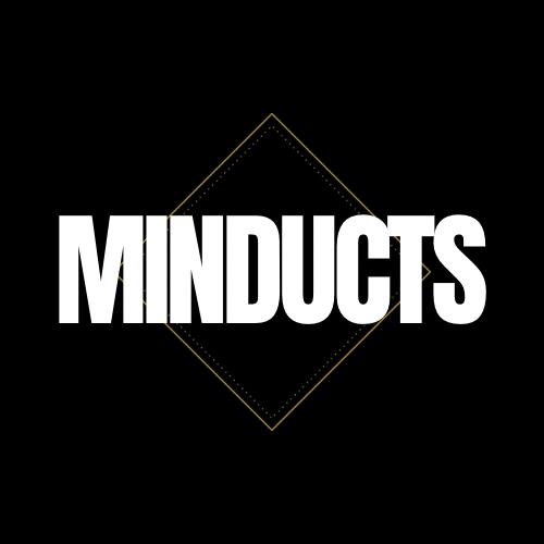 Minducts
