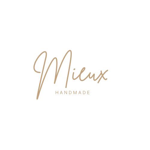 mieux_accessory