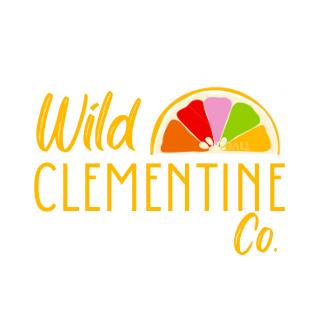 Wild Clementine's images