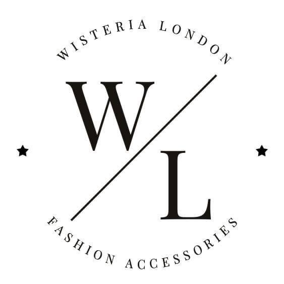 Wisteria London