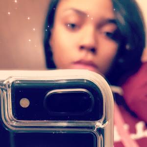 Kayla Nicole's Post|Lemon8