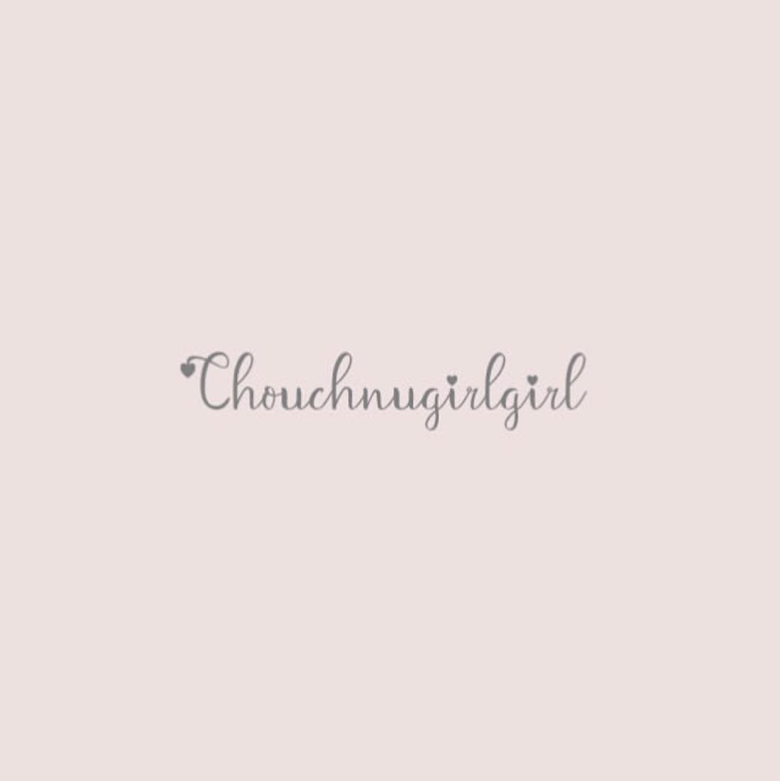 chouchou_girl