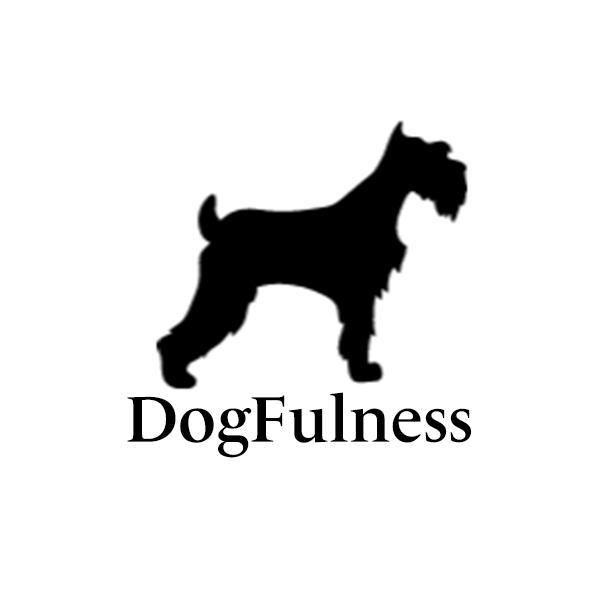 DogFulnessの画像