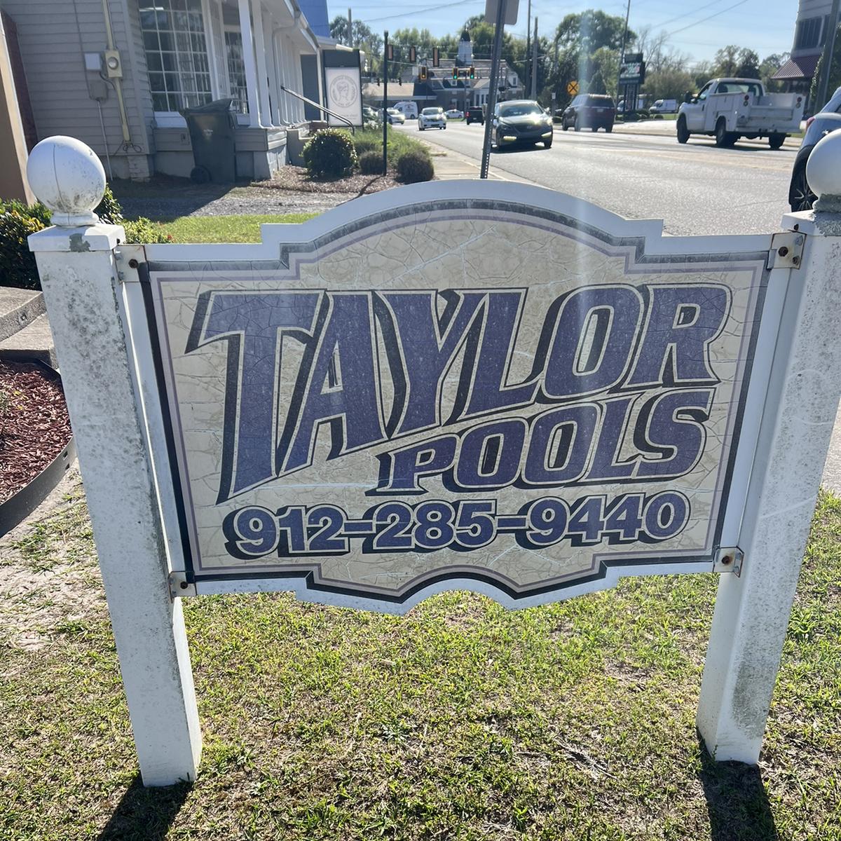 Waycross/Ware's PostLemon8