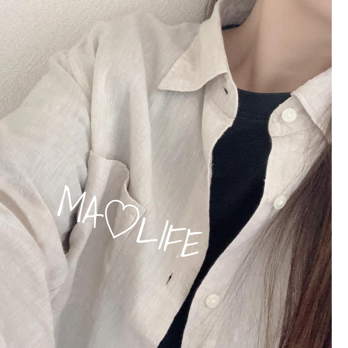 MA♡LIFEの画像