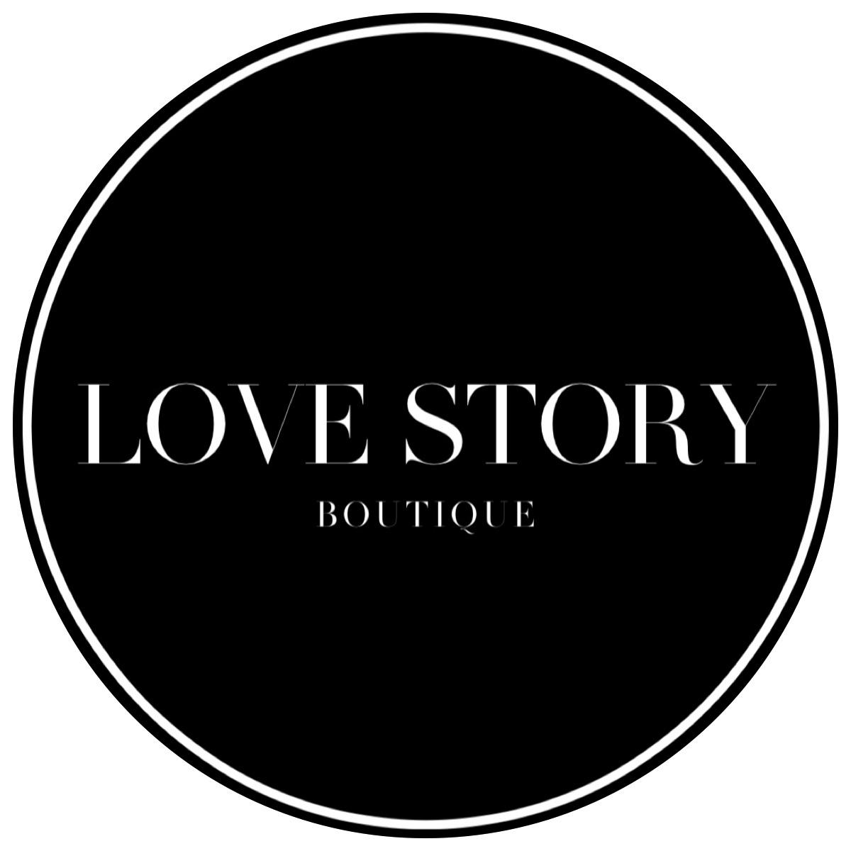 Shop Love Story's images