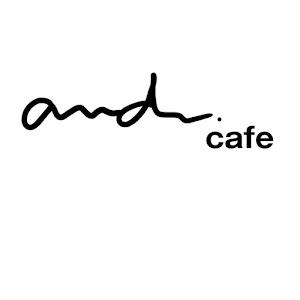and___cafeの画像