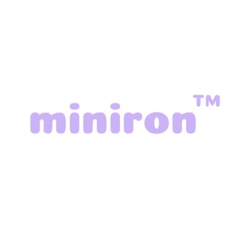 Miniron™